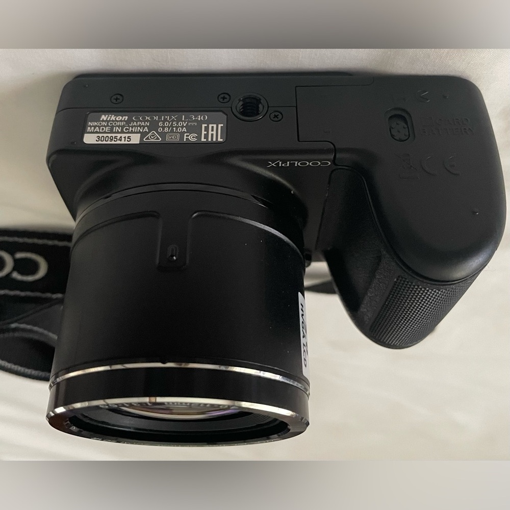 NOT FOR SALE - Picture 8 of 12